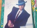 Elton John Signed Copy...... 'Jump Up' LP......
