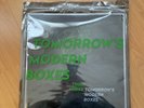 Thom Yorke - Tomorrow's Modern Boxes - White Vinyl