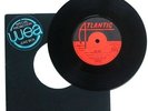 NM AC/DC ?Jailbreak Baby Please Don't Go Soul Stripper 7