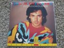 Jean-Michel Jarre - Zoolookologie 12'' Disco Vinyl GERMANY