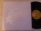 JJ CALE REALLY 1972 ORIGINAL UK LP A&M AMLS68157 TAN LABEL 1st Pressing EX/EX