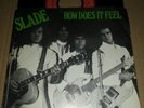 Slade - 