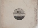 RICHARD & JOEL WIDMAIER PIROGUE AFRO FOLK JAZZ COMPAS RARE 12 CLEAN LISTEN