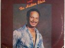 MICHEL PRESSOIR JEZEBEL HAITI LATIN JAZZ SALSA & FUNK CHANSON CLEAN LP LISTEN