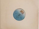 SAKAJ SAKAJEM HAITI COMPAS AFRO DISCO MODERN SOUL RARE INSTRU 12 VERSION LISTEN