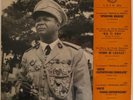 OYÉ BOKASSA TROPICAL FIESTA CENTRAFRICAN JAZZ AFRO LATIN RUMBA 10 INCH LISTEN