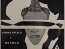 AKENDENGUE AFRIKA SALALO AFRO POP FOLK FUSION SINGLE LISTEN