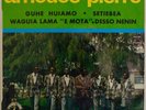 RARE AMEDEE PIERRE GUHE HUIAMO DEEP AFRO LATIN IVORY COAST CLEAN - NO SPARE