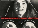 SCREAMING LORD SUTCH 