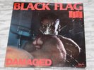 Black Flag 