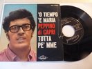 PEPPINO DI CAPRI