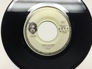 Rastafari Ja Man Itals Temptation/ Version REGGAE 7” 45