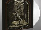 Tsjuder-Throne Of The Goat 1997 2017 (UK IMPORT) VINYL NEW
