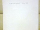 UK LP  The Battered Ornaments/Mantle Piece WAX 3 Chris Spedding  Free Shipping