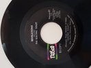 Northern Soul 45 - ELECTRIC TOILET-.REVELATIONS  - VG++- RARE PROMO