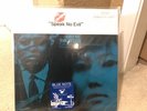 Wayne Shorter Speak No Evil Music Matters 45 RPM 2LP NEW