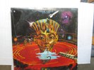 RARE FUNKY SPIRITUAL JAZZ     WELDON IRVINE   COSMIC VORTEX 
