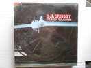 ABC ???			O.V. Wright		Memphis Unlimited  1973  ** SEALED **