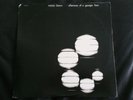 Marion Brown Afternoon Of A Georgia Faun Vinyl LP ECM Records 1970 Free Jazz