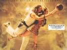 Various - The Big Lebowski (Soundtrack / O.S.T.) Vinyl LP NEU 0750954