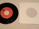 Northern Soul THE EMBERS Just Crazy About You Baby / Far Away Places EEE 8064 M-