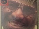 STILL SEALED Direct to Disc jazz LP: Earl Fatha Hines Plays Hits He Missed