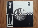 The Specials ?– Stereotype 7