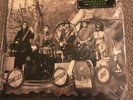THE RACONTEURS Consolers of the Lonely Jack White RECORD LP VINYL White Stripes