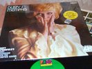 Dusty In Memphis DUSTY SPRINGFIELD NMint ATLANTIC Orig* SHRINK Preacher Man HYPE