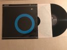 GERMS - (GI) - 1979 vinyl as new never played SR-103 2nd press same yr  original