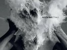The Afghan Whigs Do To The Beast STILL SEALED NEW OVP Sub Pop 2xVinyl LP