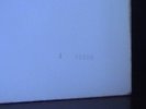 THE BEATLES  White Album No. A 49600 original 1968 Australian Apple 2xLP VG/VG
