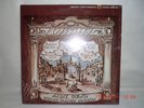 Mercury Living Presence Stereo SR90438 Mozartiana Anral Dorati