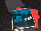 The Who- Dance Session EP DX-11,169 Monaural 1966 FIRST Pressing EXC RARE
