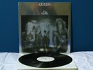 Queen THE GAME LP Vinile *EX-/EX* (1980 Germany Vinyl Foil Sleeve)  RaRo