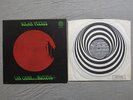 IAN CARR WITH NUCLEUS Solar Plexus VERTIGO LP ‘Swirl Label’ 1Y//1 & 2Y//1 6360 0