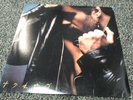 GEORGE MICHAEL - Faith 1987  LP Record Vinyl PROMO Original Pressing RARE
