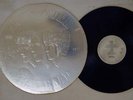 GRAND FUNK RAILROAD E PLURIBUS FUNK CAPITOL CP-9023 Japan VINYL LP