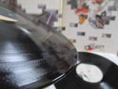 PINK FLOYD ? THE WALL ? TOP CONDITION ORIGINAL ERSTPRESSUNG & LYRICS 