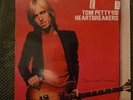 Tom Petty and the Heartbreakers - Damn the Torpedoes LP- NM- Original Shrink
