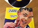 FRANK ZAPPA, M,O,I, WEASELS RIPPED MY FLESH, Vinyl LP,1971 UK Re-Issue,SUPERB,