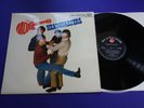 THE MONKEES  HEADQUARTERS RCA 67 -1K-1K UK LP nr ARCHIVE STUNNING Mono
