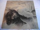 THE SMITHS   THIS CHARMING MAN (MANCHESTER/LONDON ** 1983 ROUGH TRADE 12