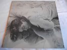 THE SMITHS   THIS CHARMING MAN (NEW YORK) ** 1983 ROUGH TRADE 12