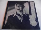 THE SMITHS   WHAT DIFFERENCE DOES IT MAKE ** 1984 ROUGH TRADE 12
