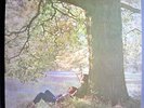 JOHN LENNON (BEATLES) PLASTIC ONO BAND JOHN VERSION RARE ORIG '70 APPLE LP N/M