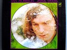 VAN MORRISON ASTRAL WEEKS RARE '68 WARNER BROTHERS GREEN LABEL LP 1A NEAR MINT