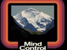 Uncle Acid & The Deadbeats-Mind Control Vinyl / 12