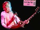 Mick Ronson-Just Like This VINYL NEW