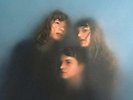 Our Girl-Stranger Today VINYL NEW